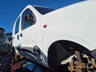 RENAULT KANGOO '06 1.9cc DIESEL-thumb-5
