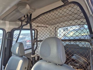 RENAULT KANGOO '06 1.9cc DIESEL-thumb-7