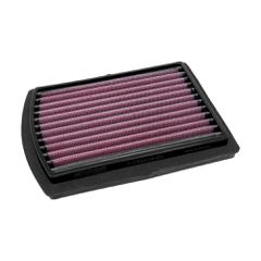 Triumph Tiger 800 Sport (2025) DNA Air Filter P-TR8E25-01