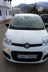 Fiat Panda 2025-thumb-2