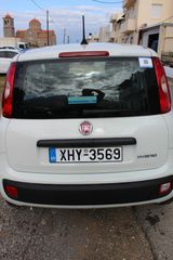 Fiat Panda 2025-thumb-3