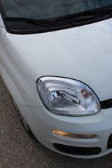 Fiat Panda 2025-thumb-4