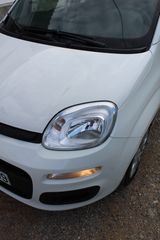 Fiat Panda 2025-thumb-5