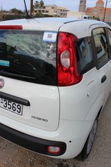 Fiat Panda 2025-thumb-6