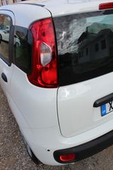 Fiat Panda 2025-thumb-7