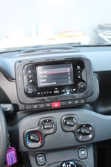 Fiat Panda 2025-thumb-8