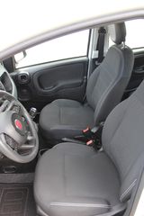 Fiat Panda 2025-thumb-10