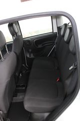 Fiat Panda 2025-thumb-11