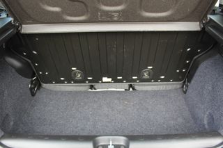 Fiat Panda 2025-thumb-12