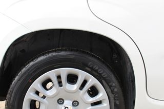 Fiat Panda 2025-thumb-13