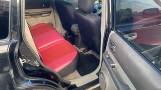 Nissan X-Trail 2003-thumb-14