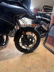 Bmw F 750 GS 2023 ΕΛΛΗΝΙΚΟ-1 ΙΔΙΟΚΤΗΤΗΣ-DRIVE MODE-thumb-2