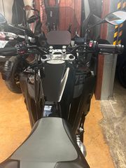 Bmw F 750 GS 2023 ΕΛΛΗΝΙΚΟ-1 ΙΔΙΟΚΤΗΤΗΣ-DRIVE MODE-thumb-6
