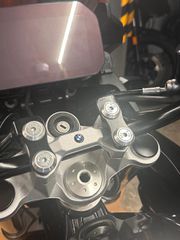 Bmw F 750 GS 2023 ΕΛΛΗΝΙΚΟ-1 ΙΔΙΟΚΤΗΤΗΣ-DRIVE MODE-thumb-5