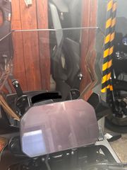 Bmw F 750 GS 2023 ΕΛΛΗΝΙΚΟ-1 ΙΔΙΟΚΤΗΤΗΣ-DRIVE MODE-thumb-7