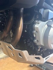 Bmw F 750 GS 2023 ΕΛΛΗΝΙΚΟ-1 ΙΔΙΟΚΤΗΤΗΣ-DRIVE MODE-thumb-8