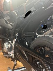 Bmw F 750 GS 2023 ΕΛΛΗΝΙΚΟ-1 ΙΔΙΟΚΤΗΤΗΣ-DRIVE MODE-thumb-10
