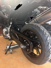 Bmw F 750 GS 2023 ΕΛΛΗΝΙΚΟ-1 ΙΔΙΟΚΤΗΤΗΣ-DRIVE MODE-thumb-11