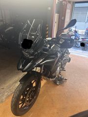 Bmw F 750 GS 2023 ΕΛΛΗΝΙΚΟ-1 ΙΔΙΟΚΤΗΤΗΣ-DRIVE MODE-thumb-13