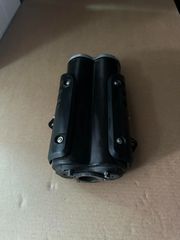 ΕΞΑΤΜΙΣΗ GILERA GP 800 - SRV-thumb-1