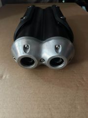 ΕΞΑΤΜΙΣΗ GILERA GP 800 - SRV-thumb-2