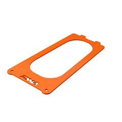 ΣΤΑΔΙΟ 2 DNA ΚΤΜ 690 SMC / Enduro /R / Enduro 701 / Supermoto 701 / SM 700 / ES