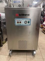 vacuum (BAKOYM) LA MINERVA-thumb-2