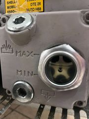 vacuum (BAKOYM) LA MINERVA-thumb-12