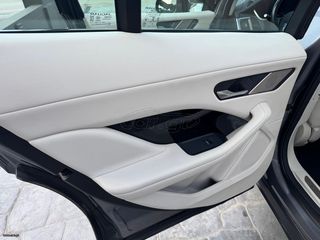 Jaguar I-Pace 2023 EV 400 AWD SE-thumb-3
