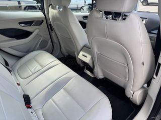 Jaguar I-Pace 2023 EV 400 AWD SE-thumb-24