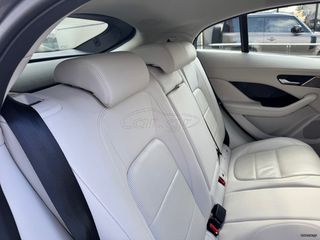 Jaguar I-Pace 2023 EV 400 AWD SE-thumb-26