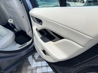 Jaguar I-Pace 2023 EV 400 AWD SE-thumb-28