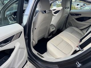 Jaguar I-Pace 2023 EV 400 AWD SE-thumb-30
