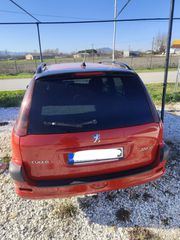 Peugeot 206 2003-thumb-4