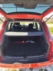 Peugeot 206 2003-thumb-6