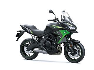 Kawasaki Versys 650 2024-thumb-20