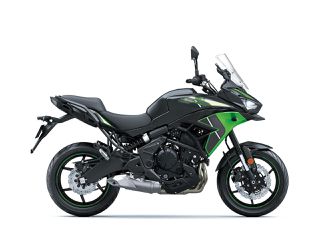 Kawasaki Versys 650 2024-thumb-23