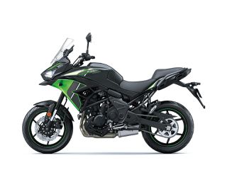 Kawasaki Versys 650 2024-thumb-26