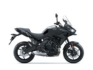 Kawasaki Versys 650 2024-thumb-24