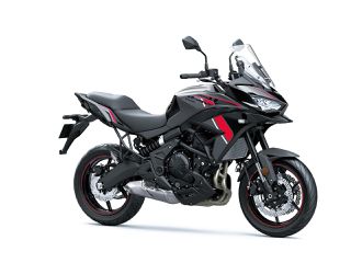 Kawasaki Versys 650 2024-thumb-22