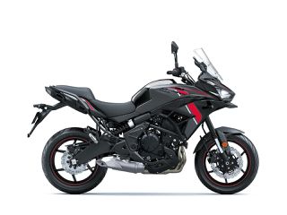 Kawasaki Versys 650 2024-thumb-25