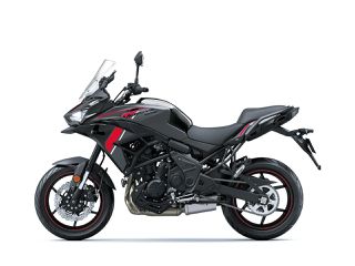 Kawasaki Versys 650 2024-thumb-28