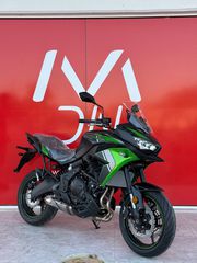 Kawasaki Versys 650 2024-thumb-17