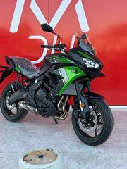 Kawasaki Versys 650 2024-thumb-11