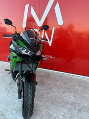 Kawasaki Versys 650 2024-thumb-18