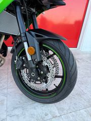 Kawasaki Versys 650 2024-thumb-19