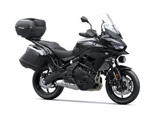 Kawasaki Versys 650 2024-thumb-41