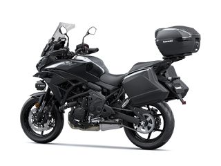 Kawasaki Versys 650 2024-thumb-42