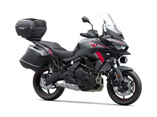 Kawasaki Versys 650 2024-thumb-43
