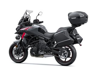 Kawasaki Versys 650 2024-thumb-44